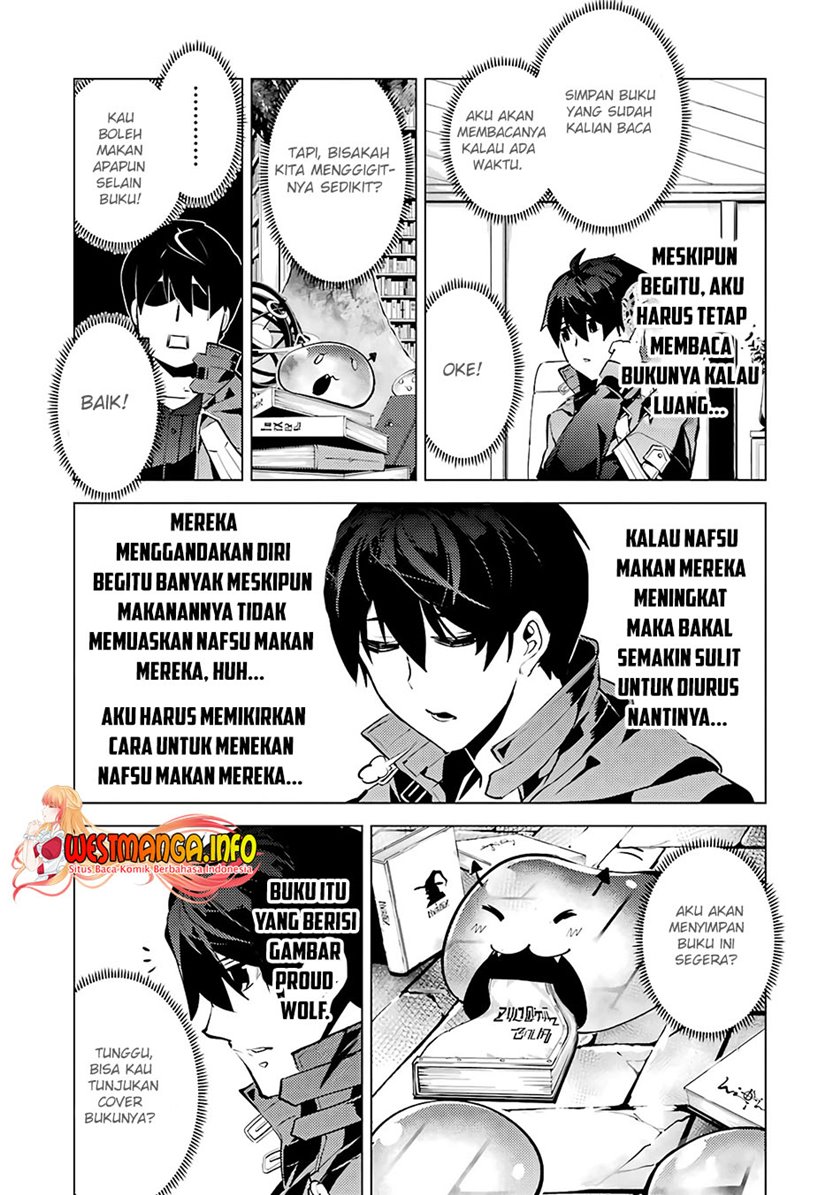 Chapter 28 - halaman 58