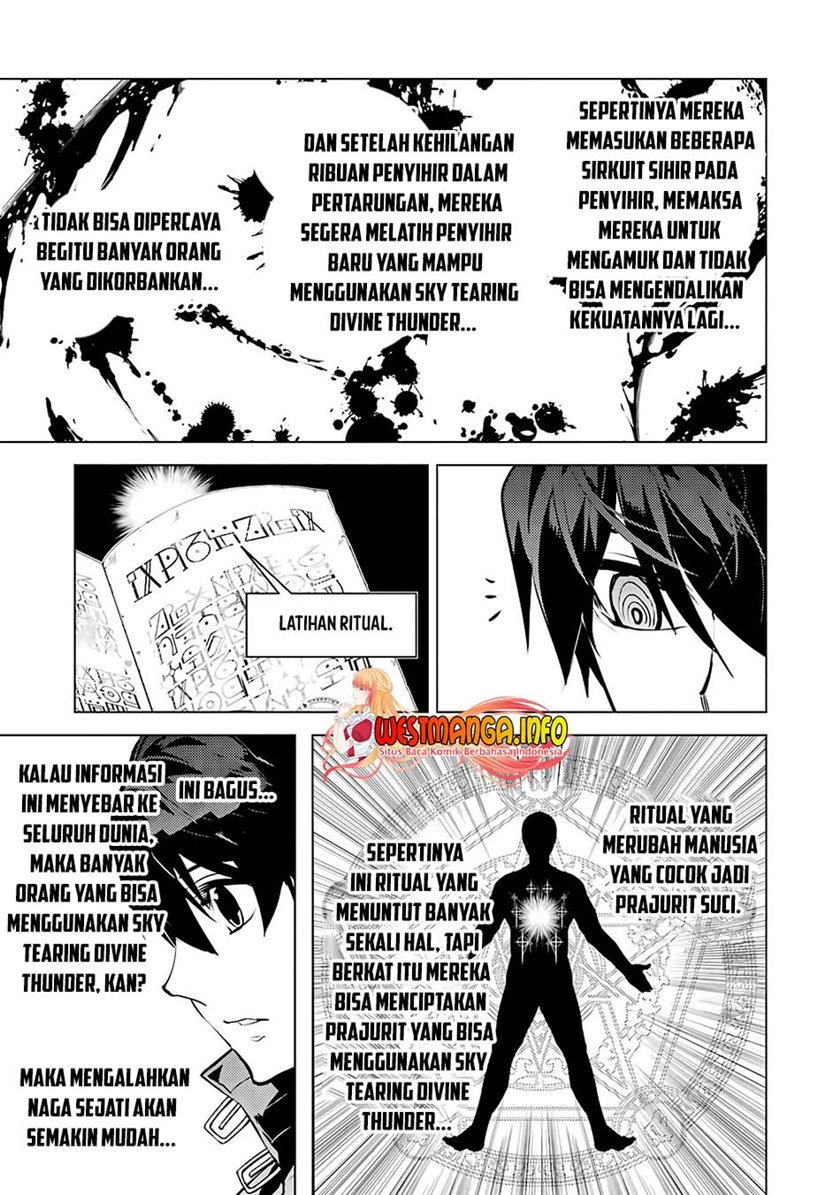 Chapter 28 - halaman 61
