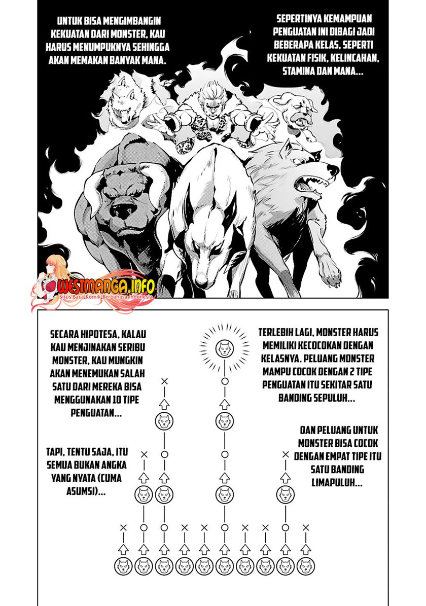 Chapter 28 - halaman 64