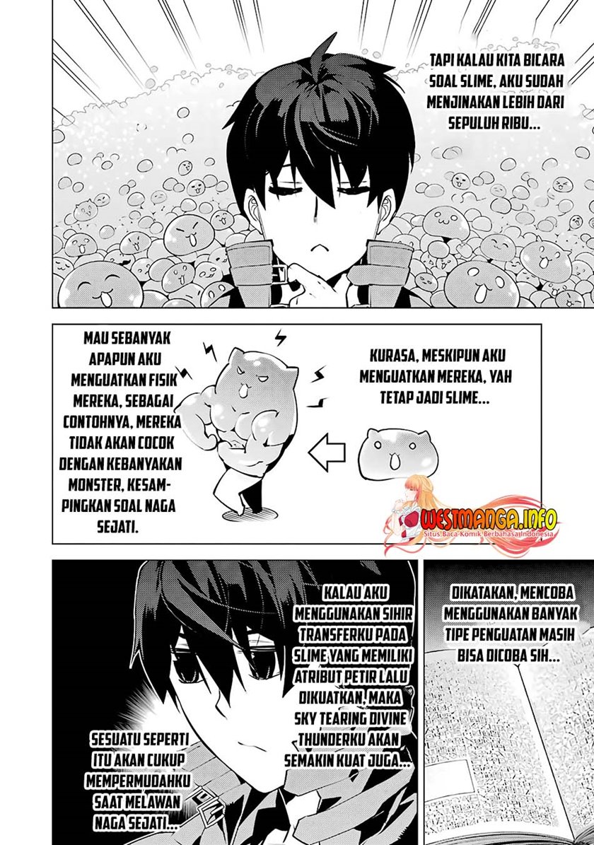 Chapter 28 - halaman 66
