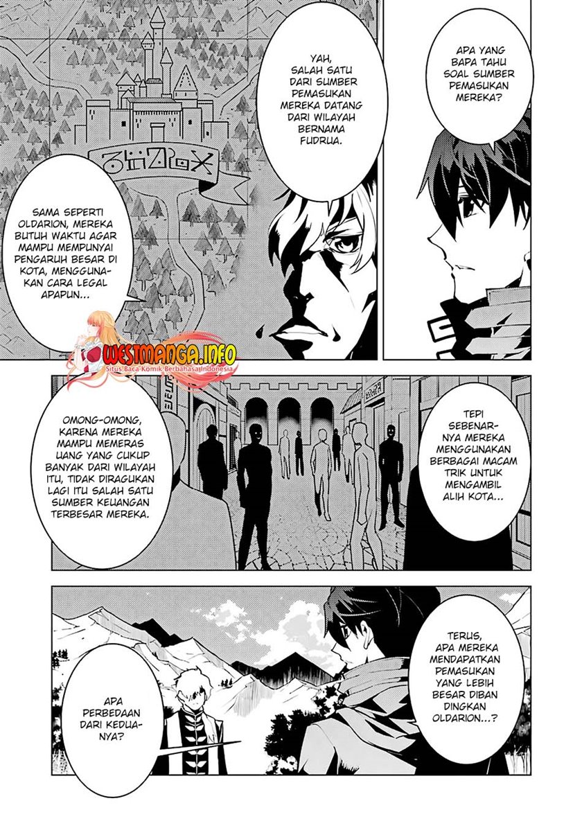 Chapter 28 - halaman 8