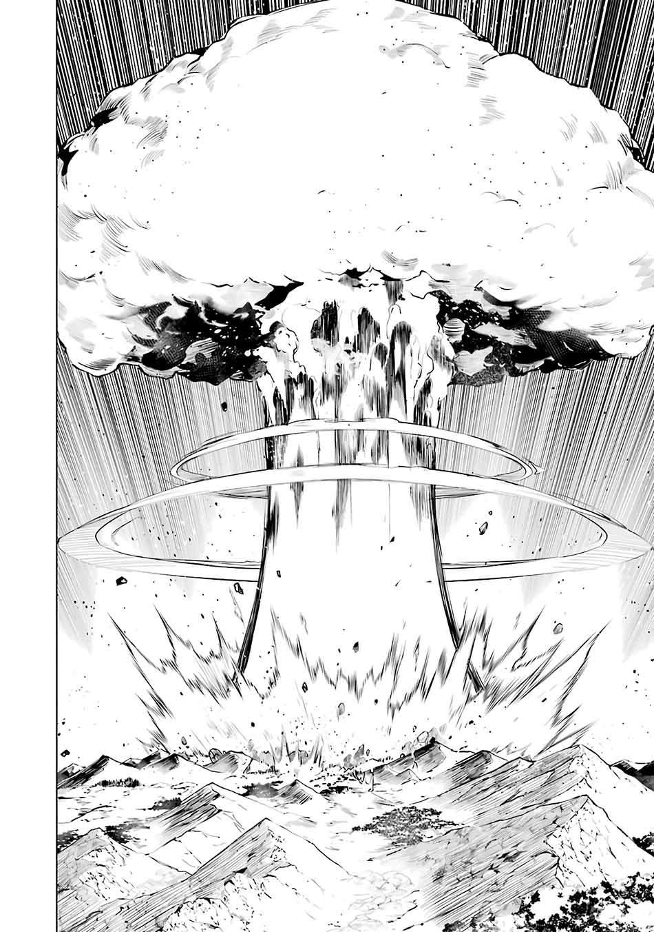 Chapter 27 - halaman 18