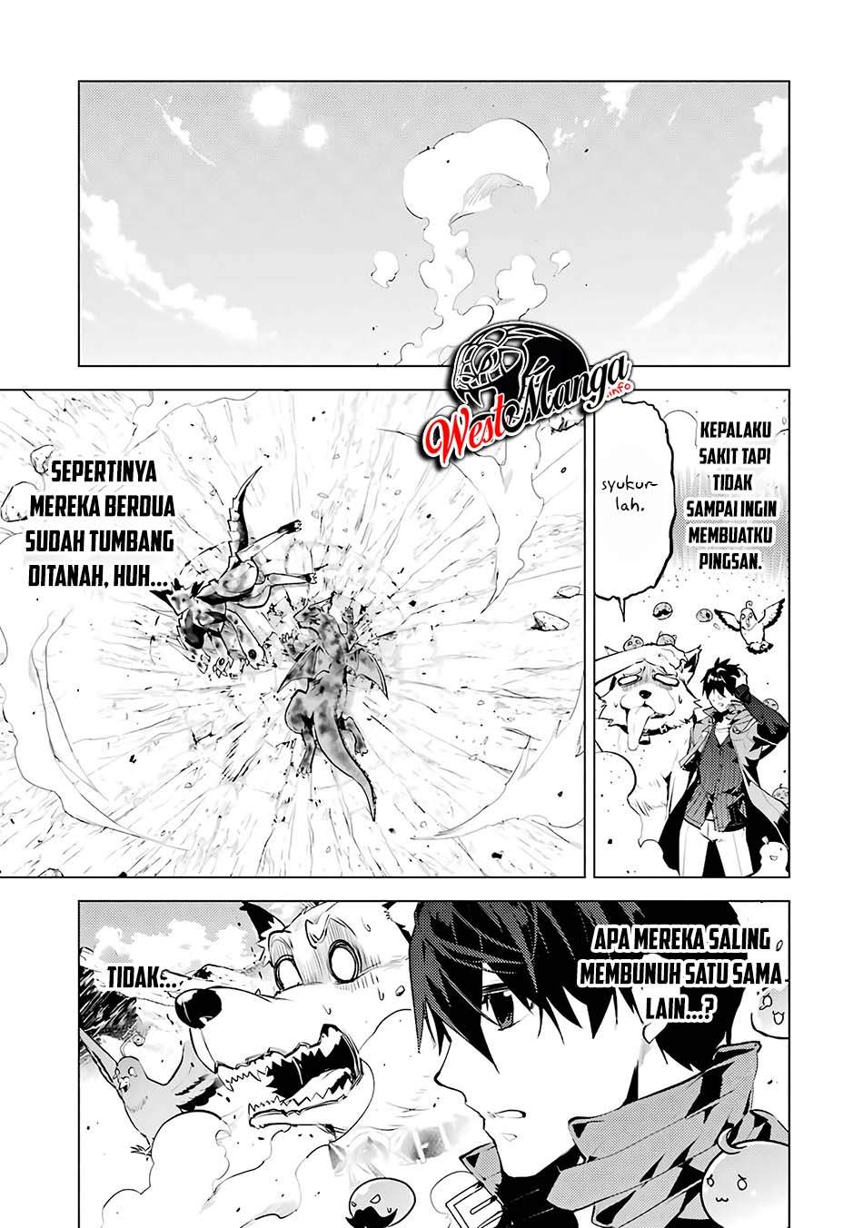 Chapter 27 - halaman 19