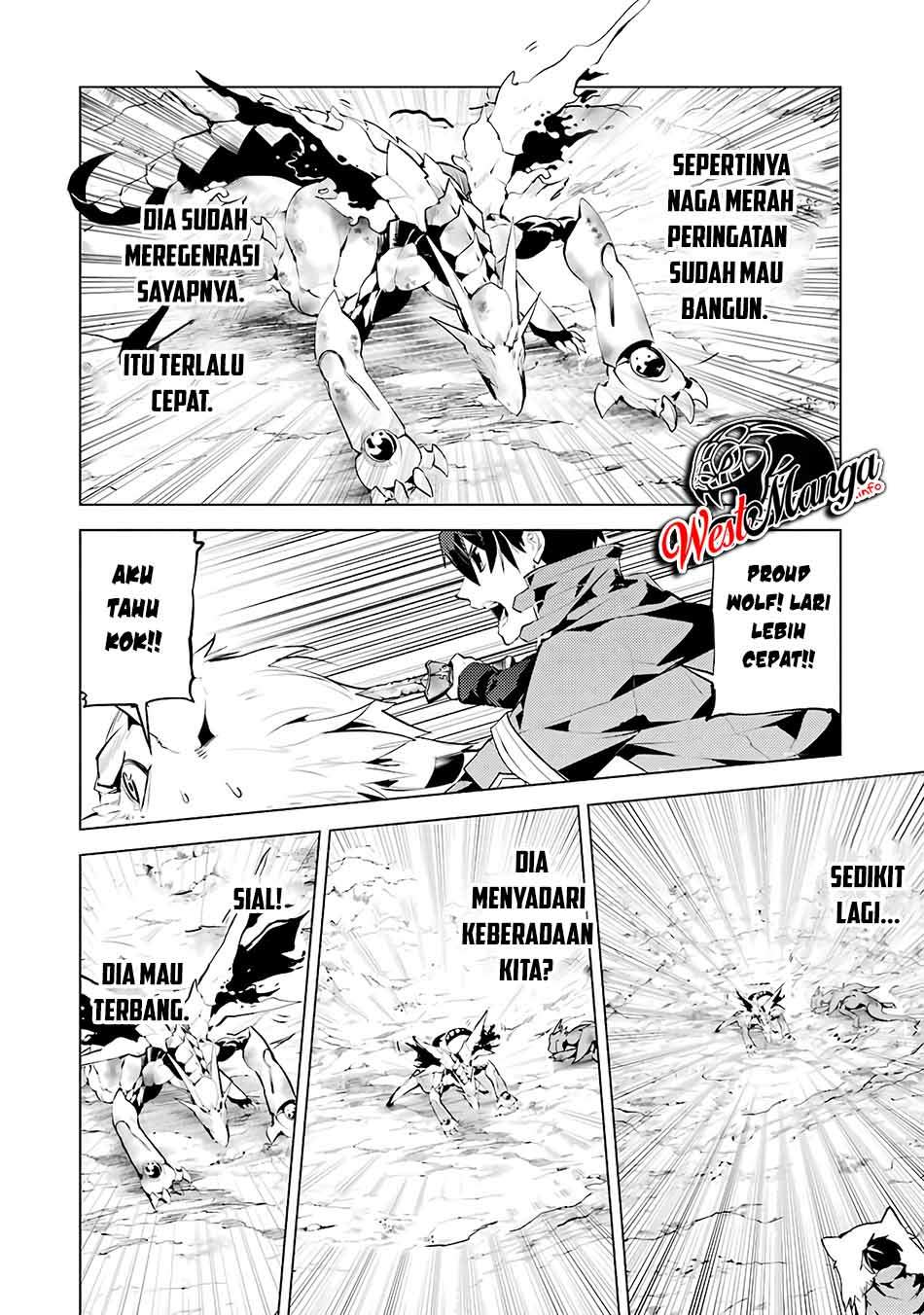 Chapter 27 - halaman 22