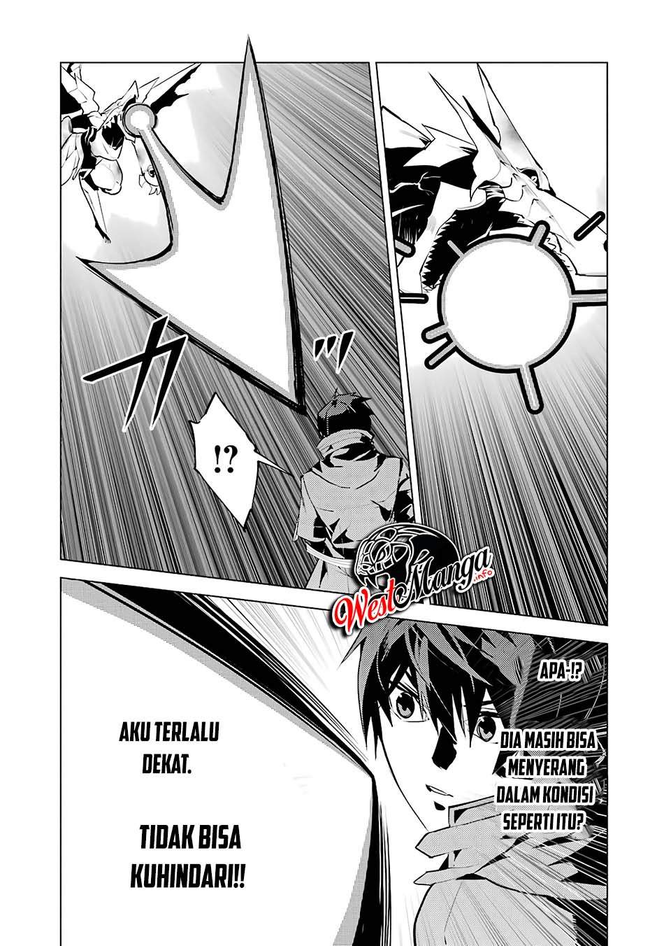 Chapter 27 - halaman 27