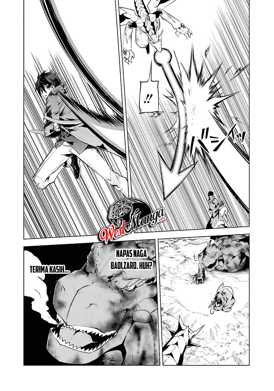 Chapter 27 - halaman 28