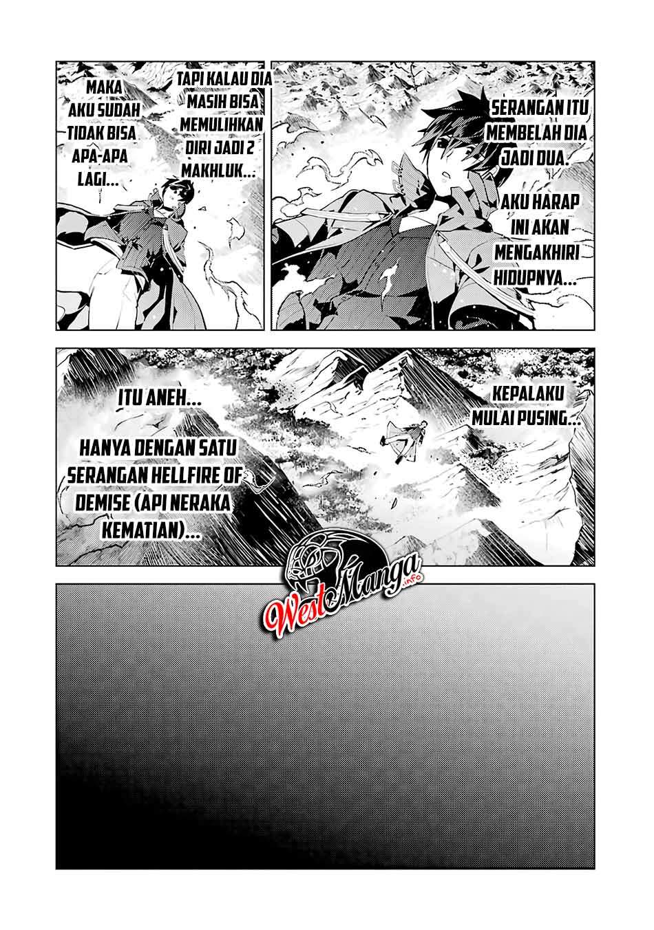 Chapter 27 - halaman 33
