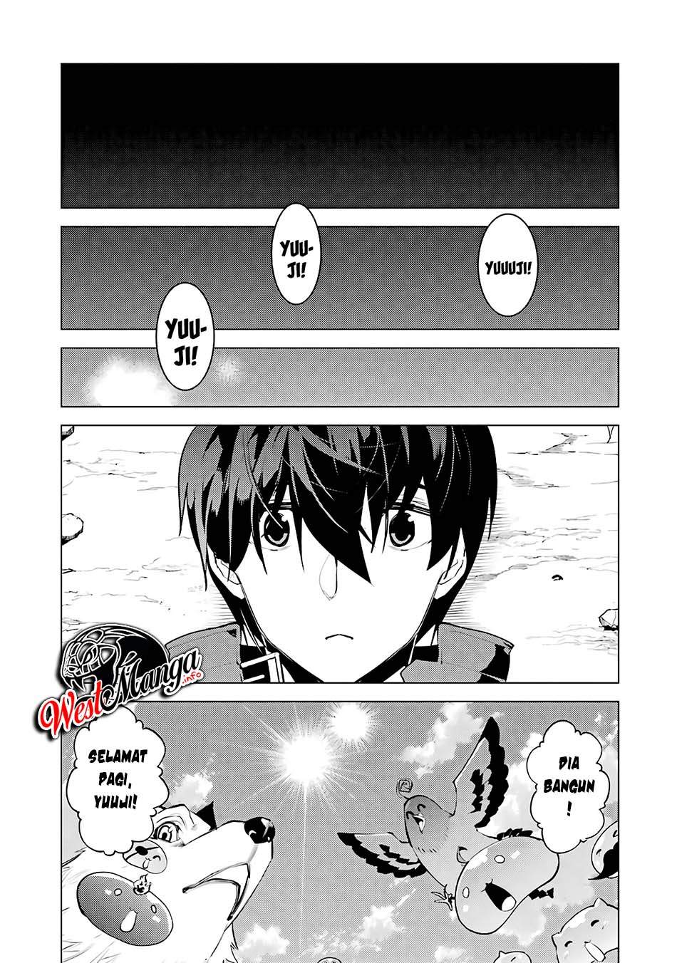 Chapter 27 - halaman 34