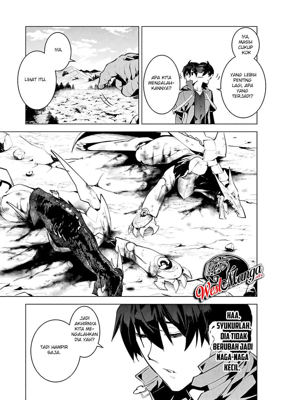 Chapter 27 - halaman 36