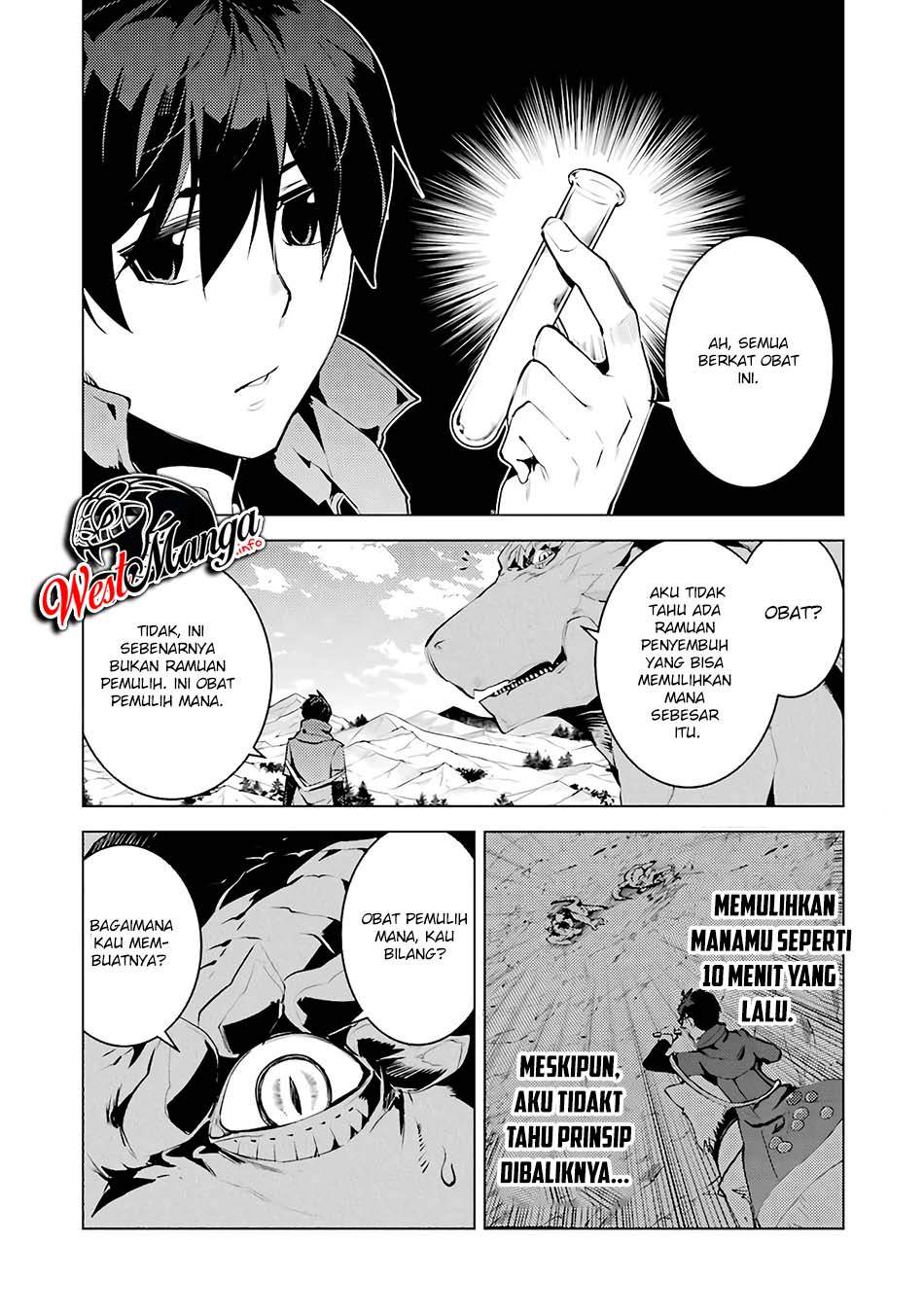 Chapter 27 - halaman 38