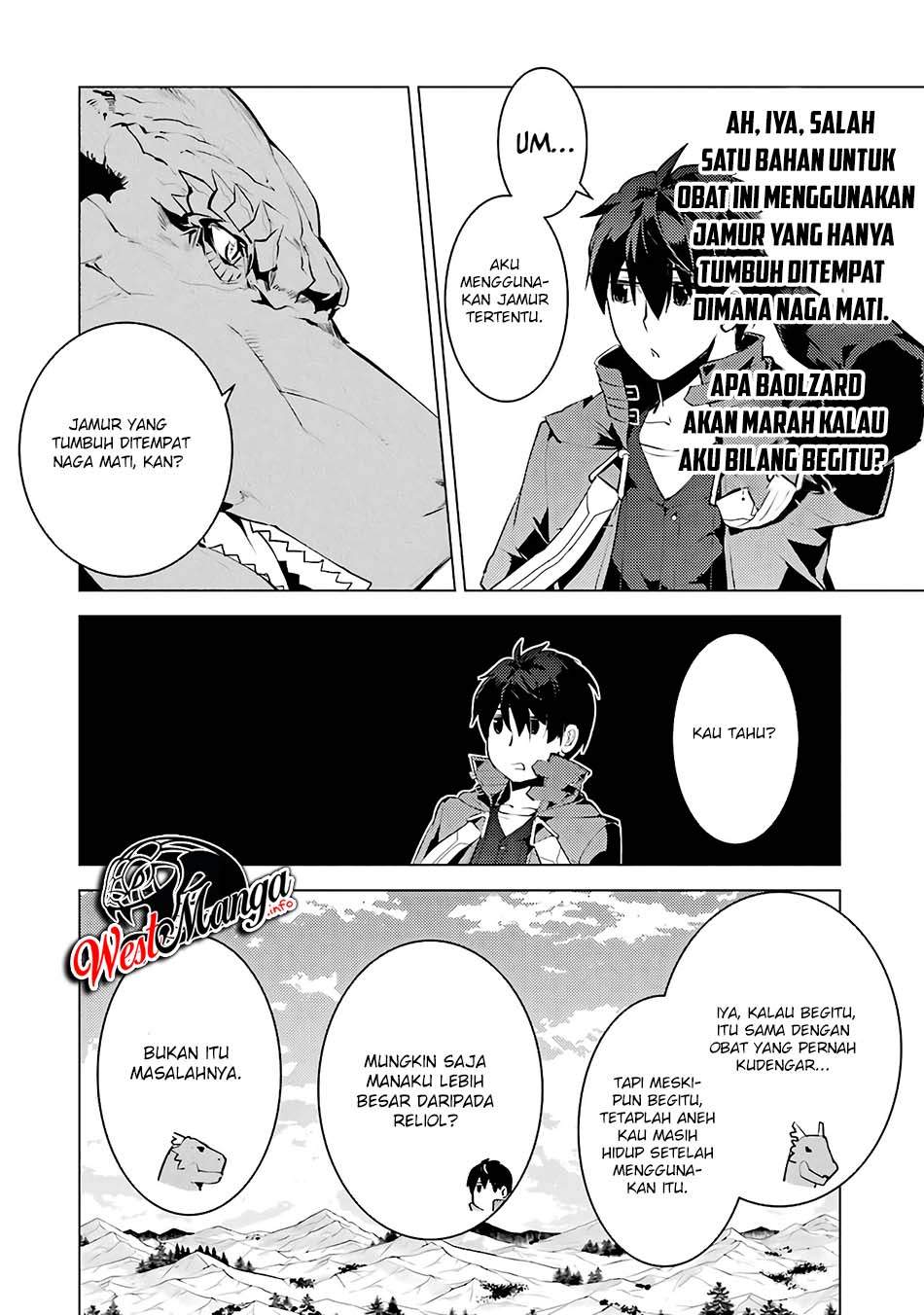 Chapter 27 - halaman 39