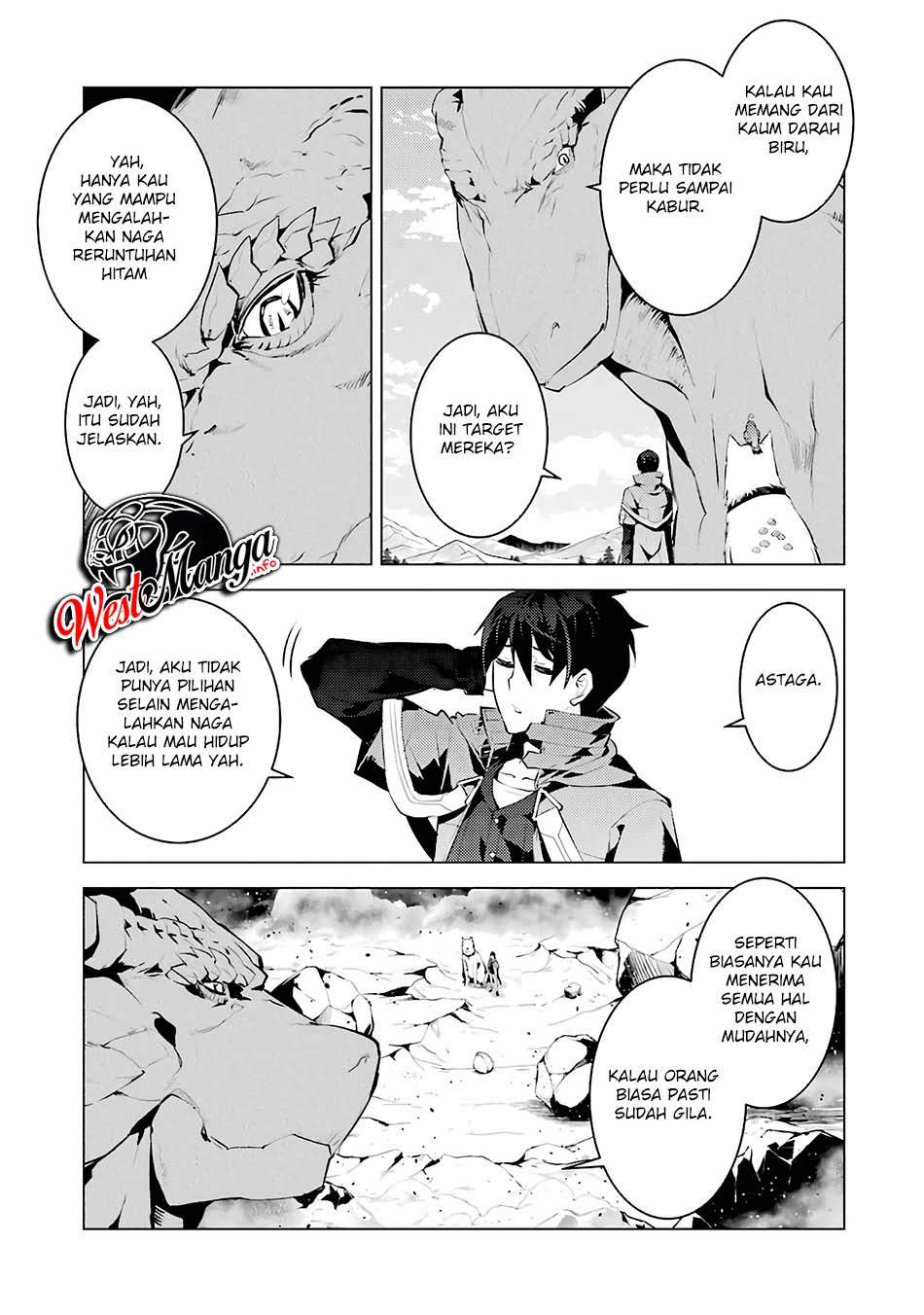 Chapter 27 - halaman 44