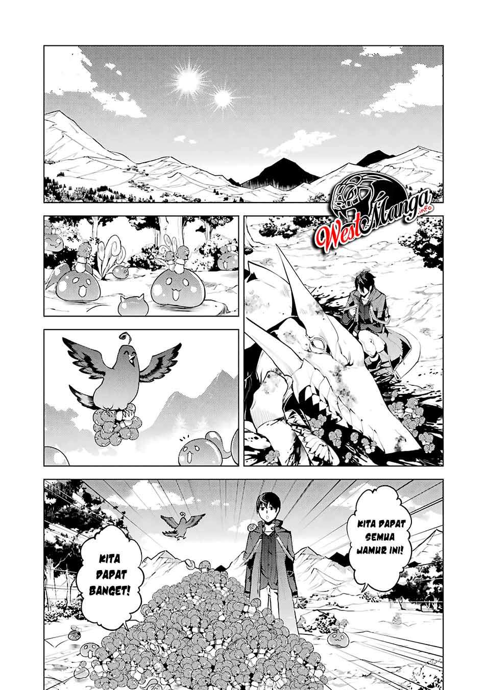 Chapter 27 - halaman 47