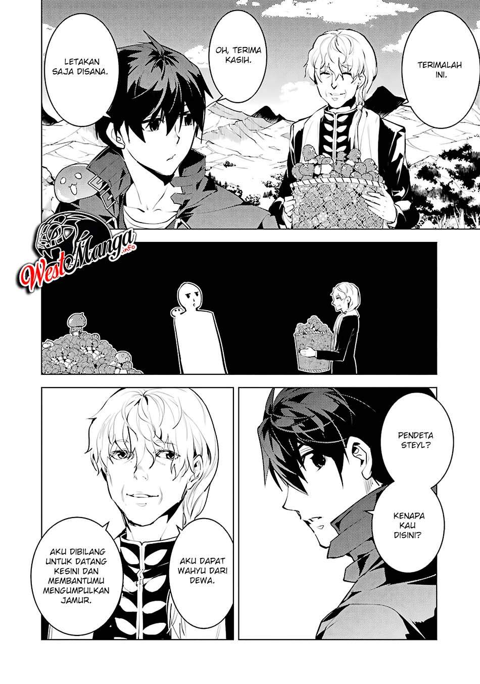 Chapter 27 - halaman 48