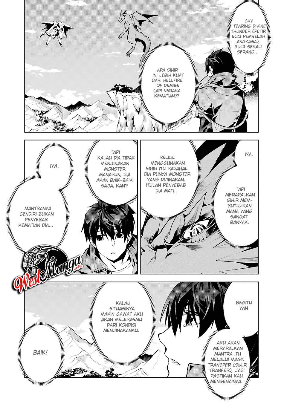 Chapter 27 - halaman 6