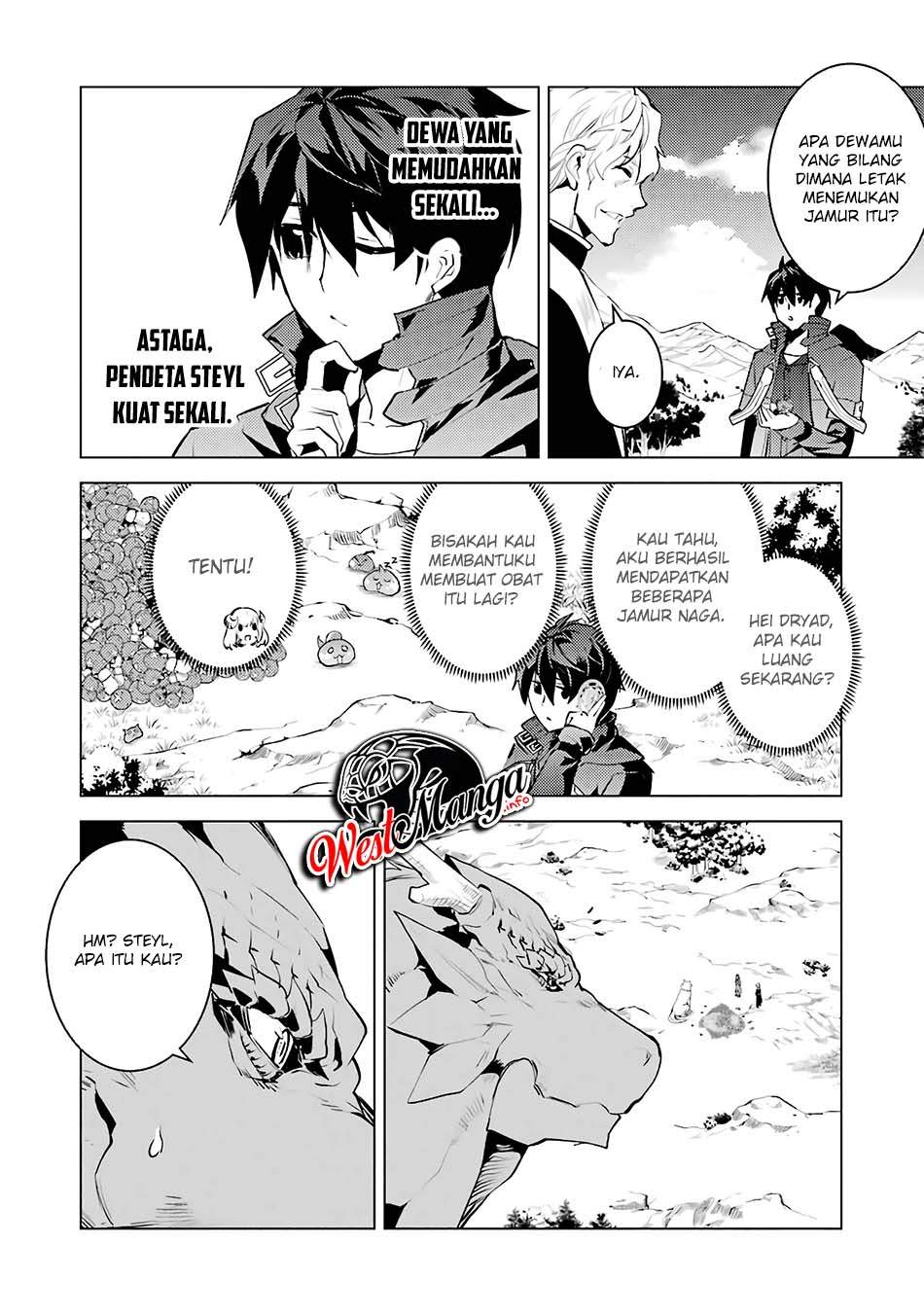 Chapter 27 - halaman 52