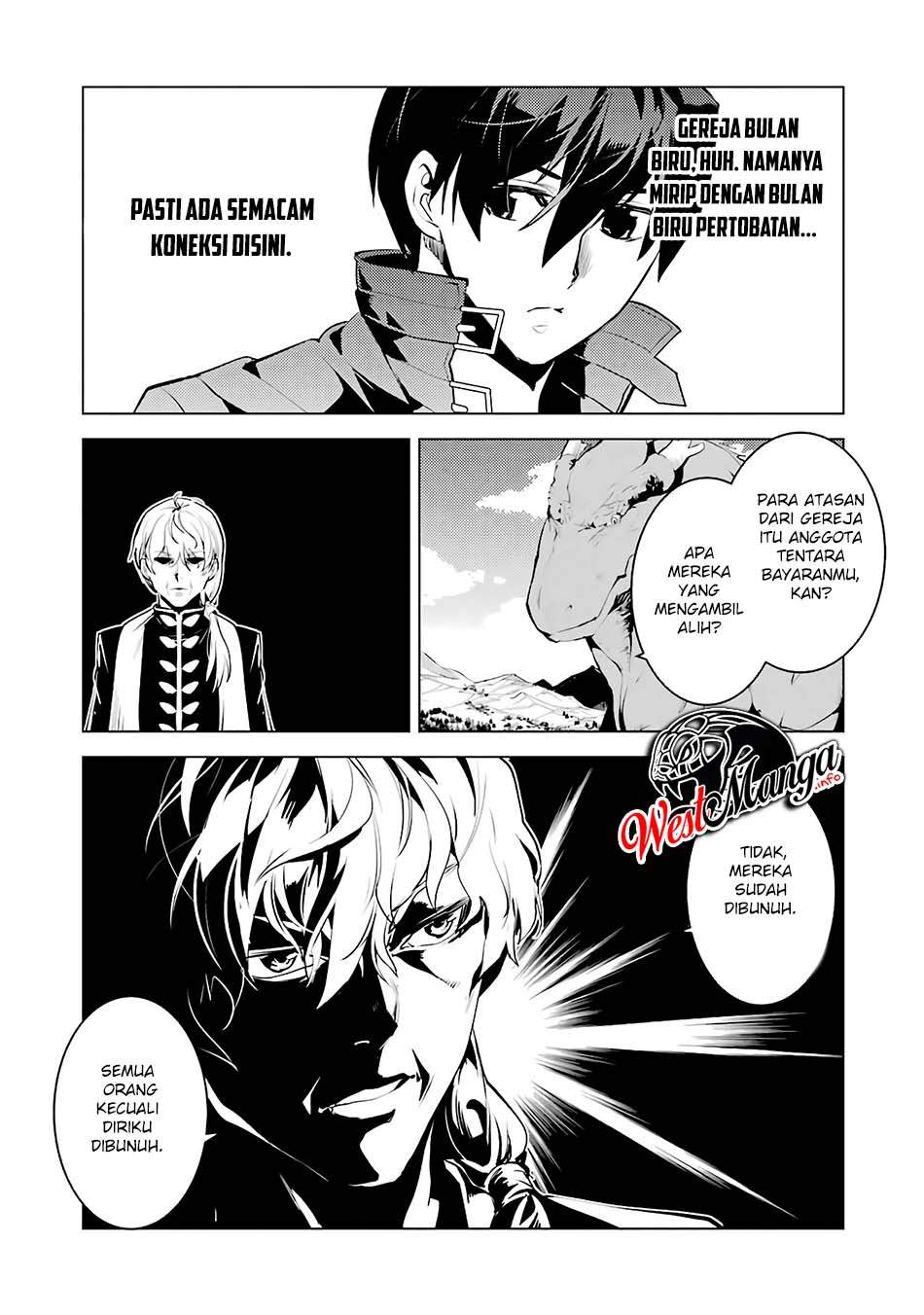 Chapter 27 - halaman 55