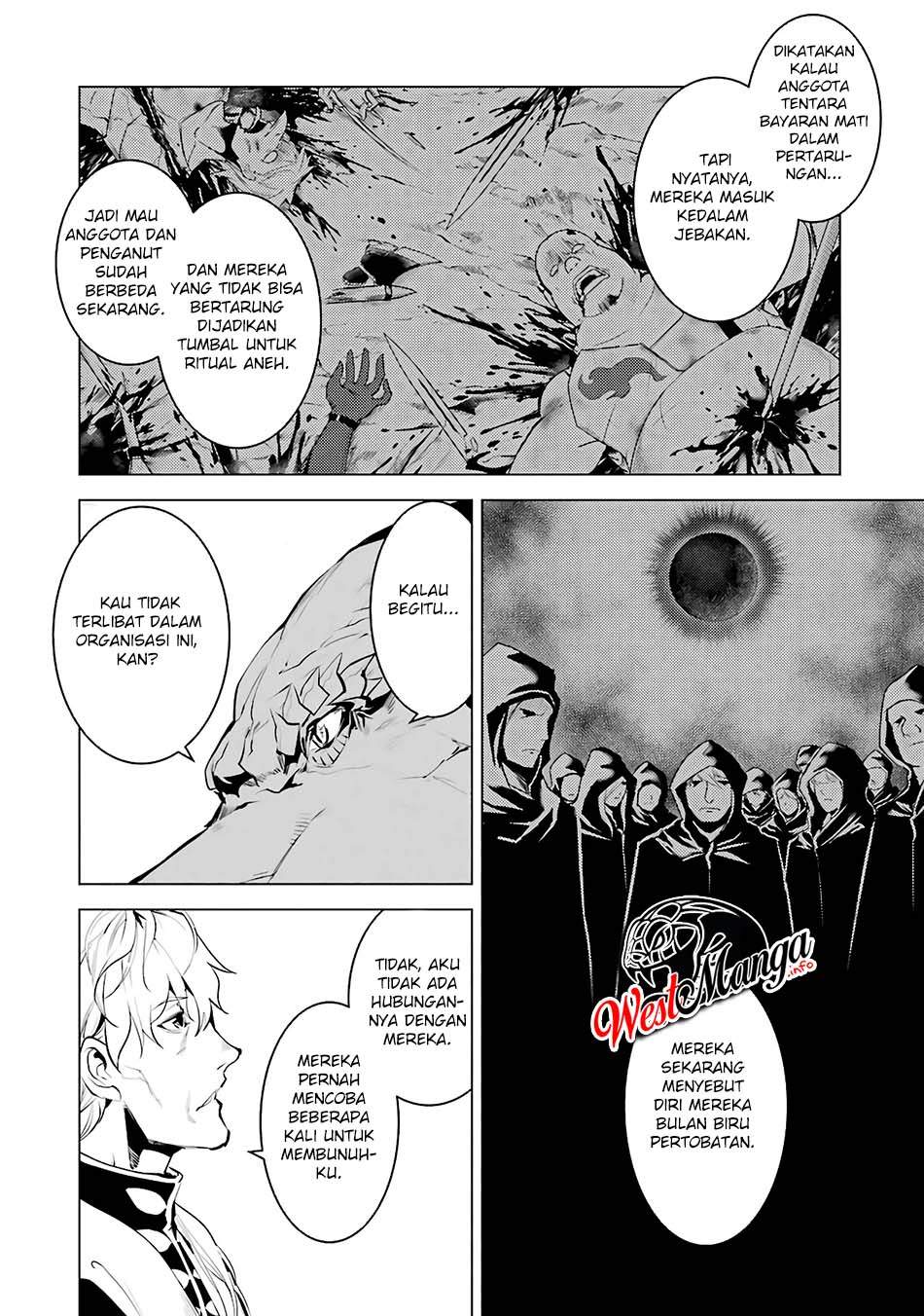 Chapter 27 - halaman 56