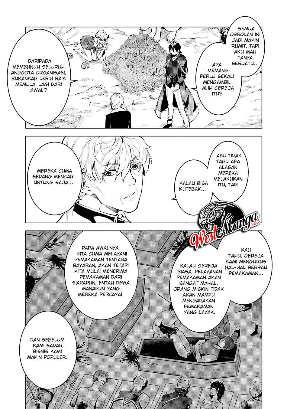 Chapter 27 - halaman 57