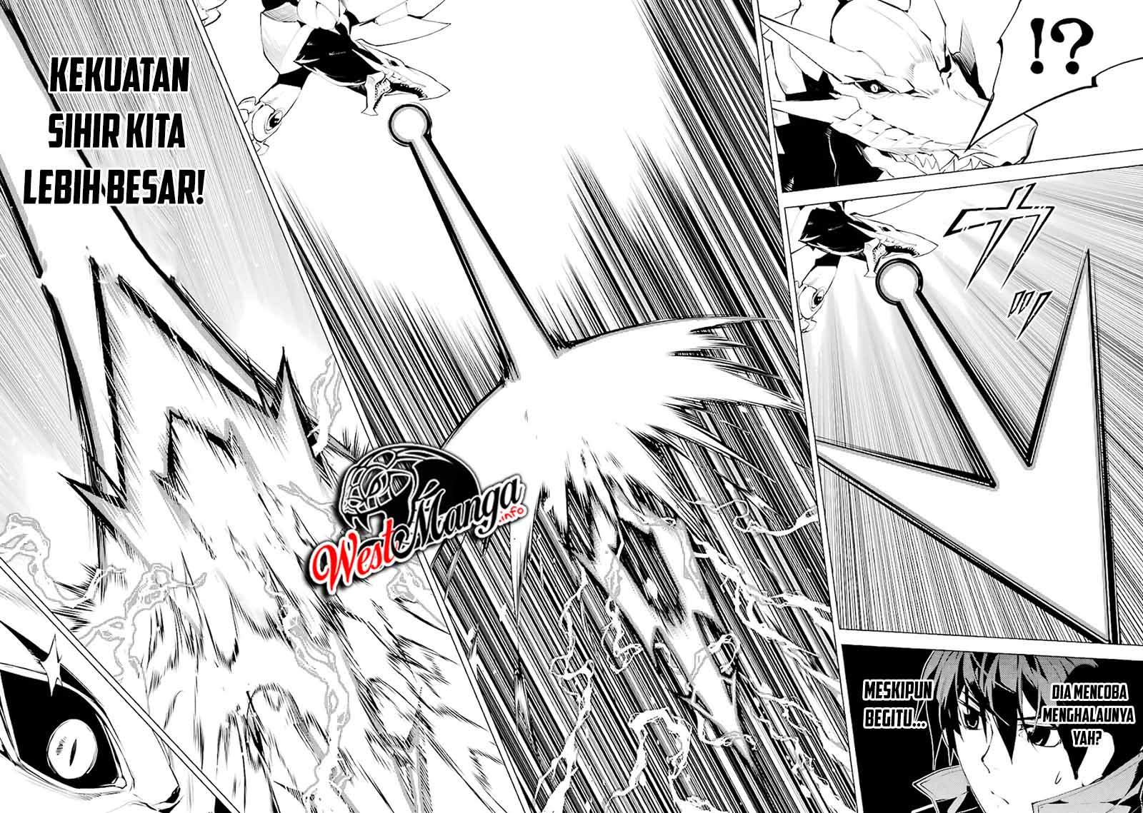 Chapter 27 - halaman 9
