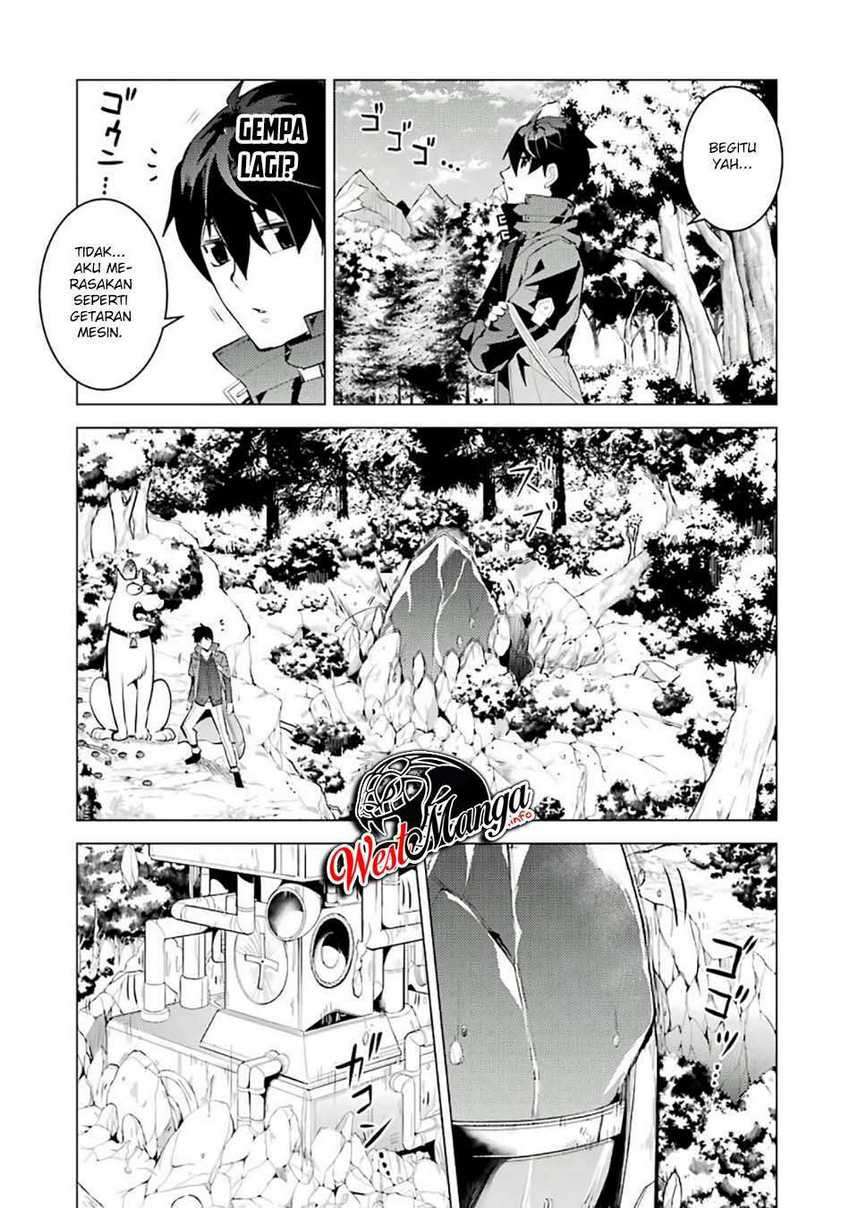 Chapter 26 - halaman 11