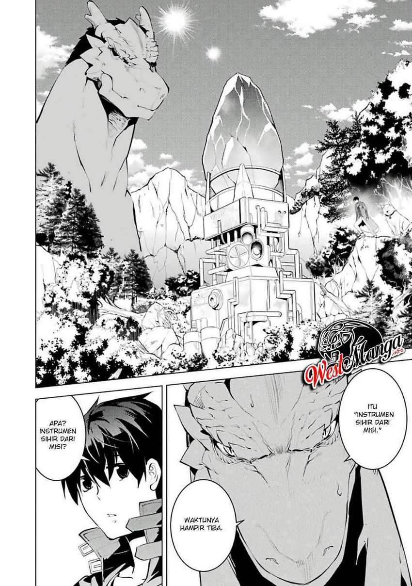 Chapter 26 - halaman 12