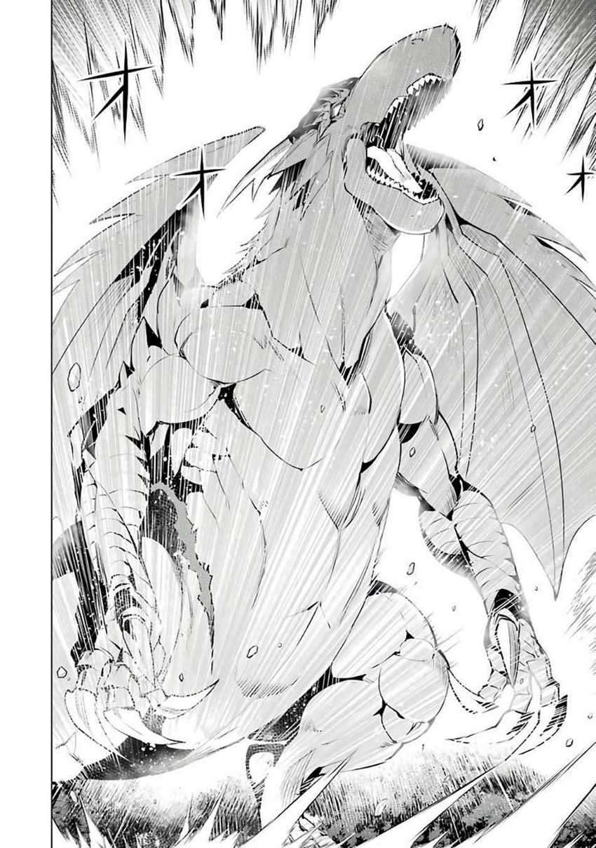 Chapter 26 - halaman 14