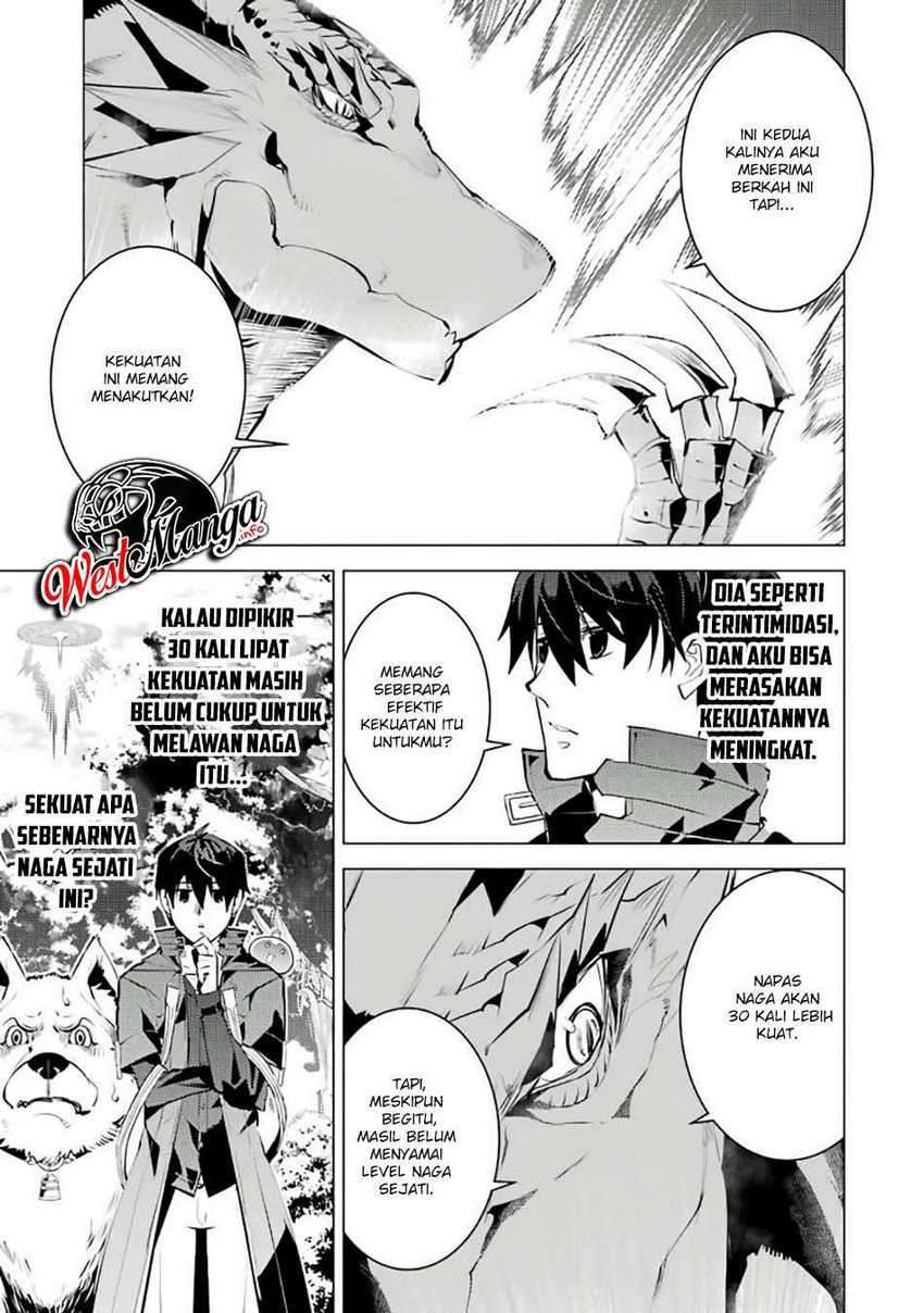 Chapter 26 - halaman 15