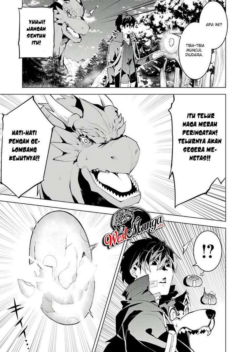 Chapter 26 - halaman 17