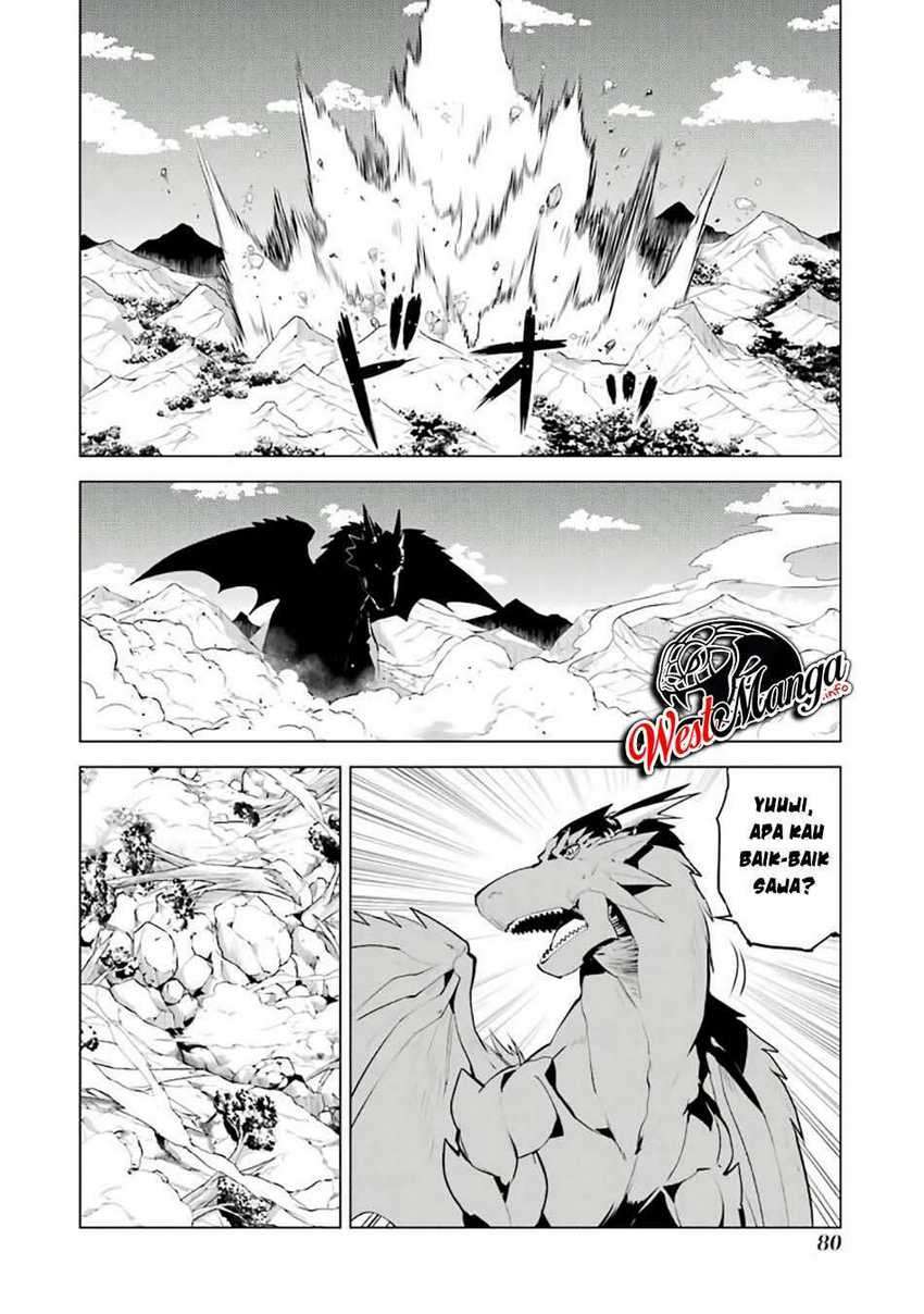 Chapter 26 - halaman 19