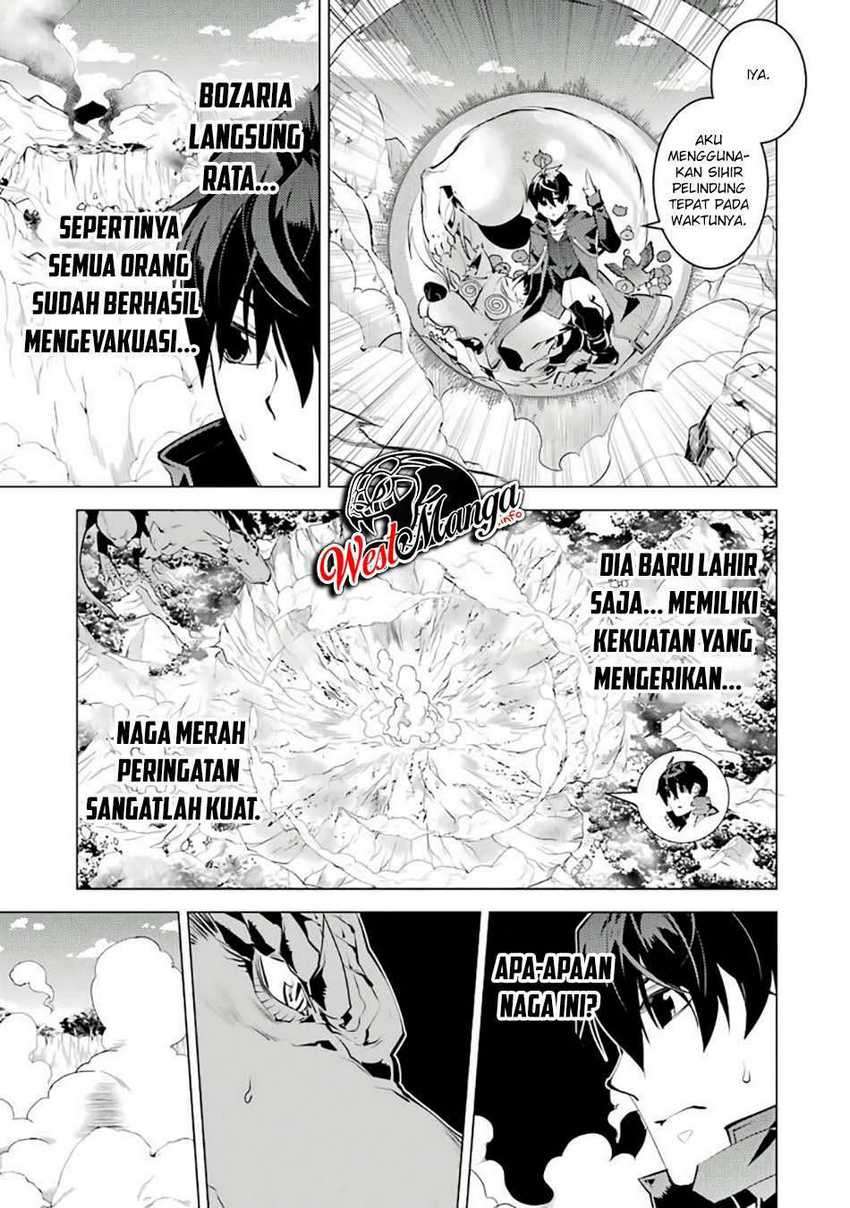 Chapter 26 - halaman 20