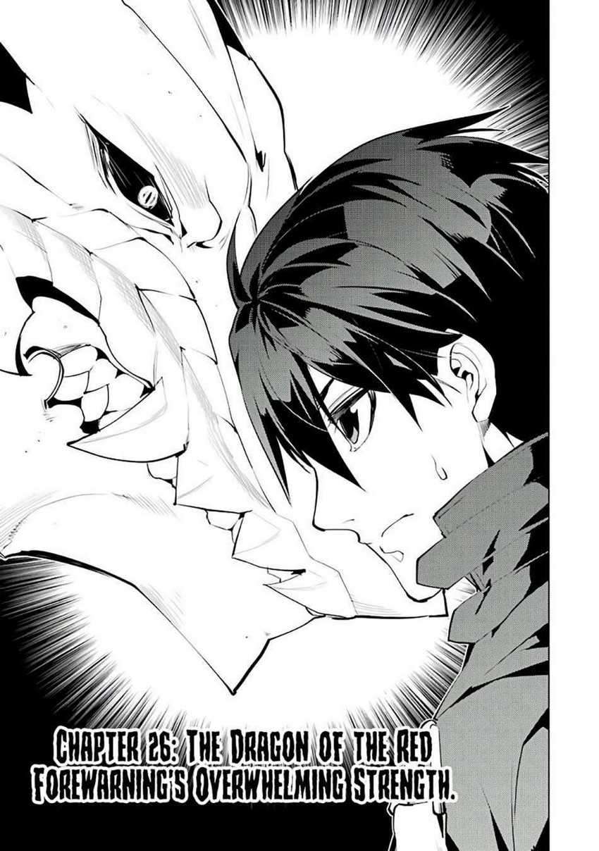 Chapter 26 - halaman 3