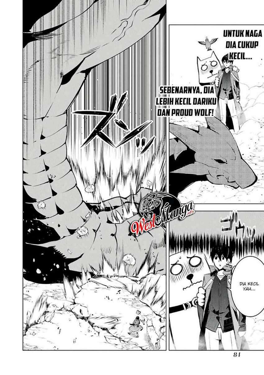 Chapter 26 - halaman 23