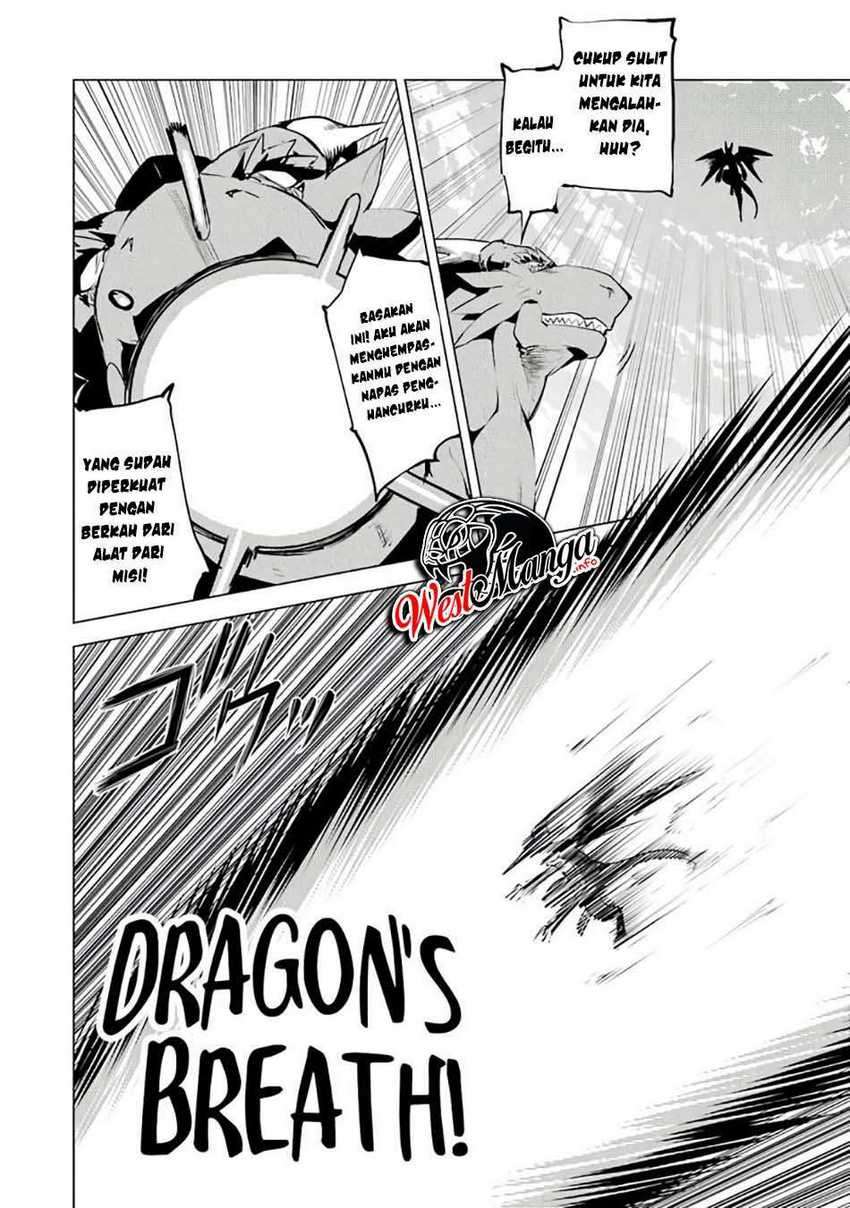 Chapter 26 - halaman 25