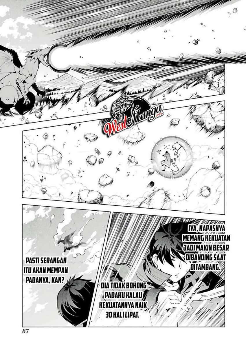Chapter 26 - halaman 26