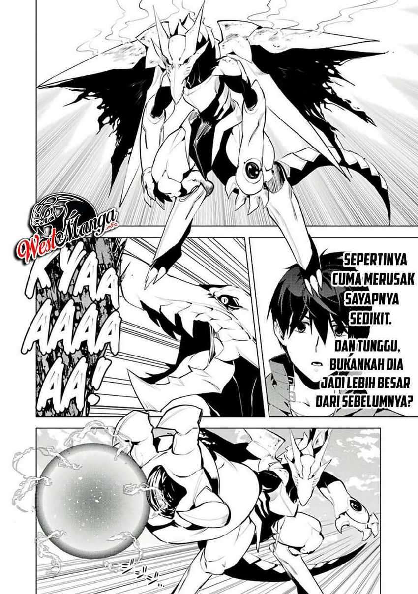 Chapter 26 - halaman 27