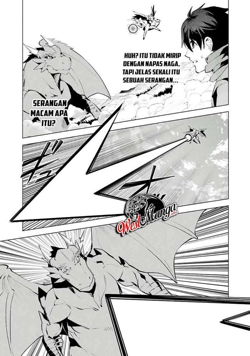 Chapter 26 - halaman 28