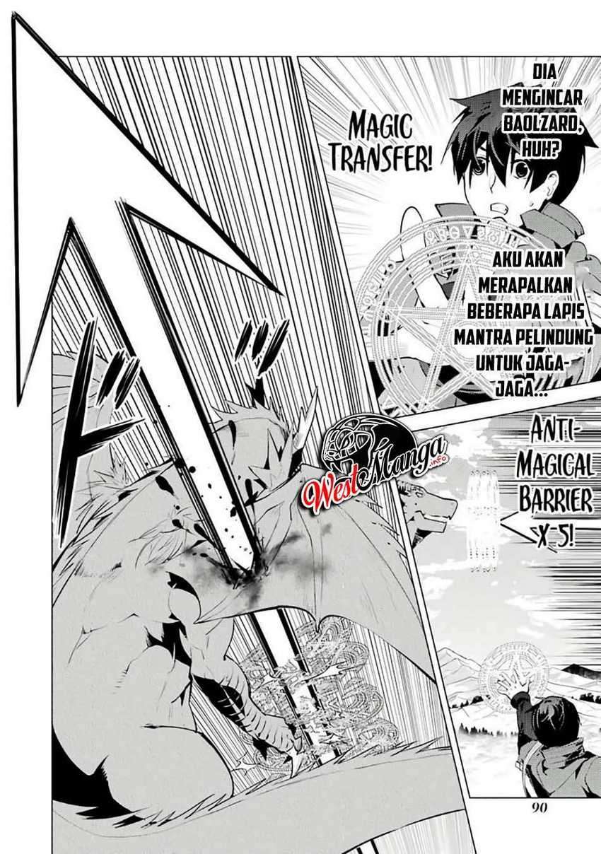 Chapter 26 - halaman 29