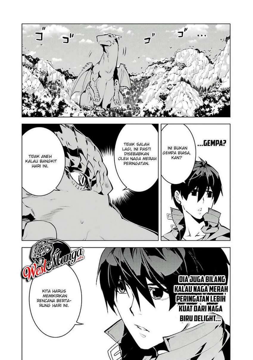 Chapter 26 - halaman 4