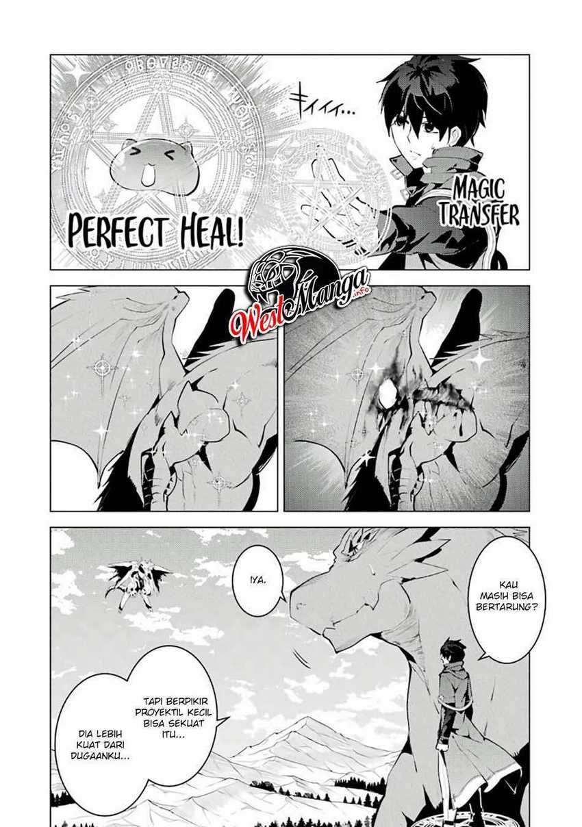 Chapter 26 - halaman 31