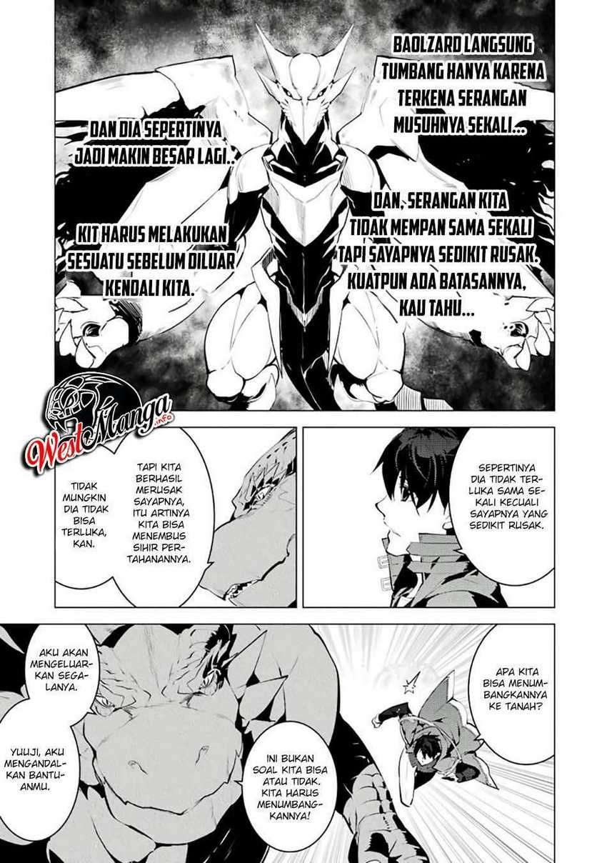 Chapter 26 - halaman 32