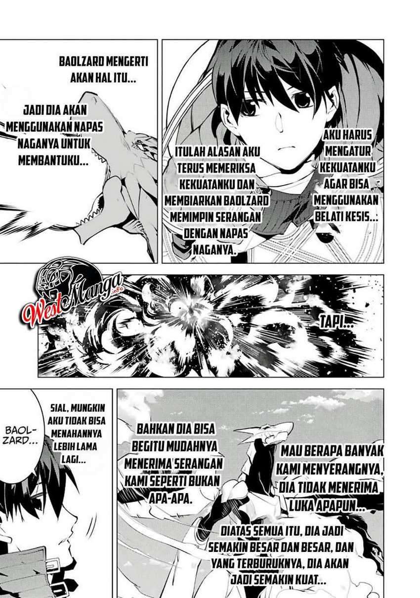 Chapter 26 - halaman 36