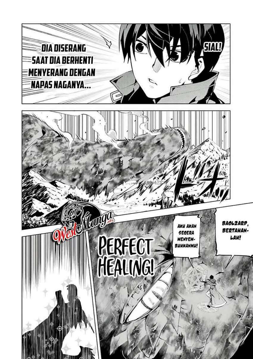 Chapter 26 - halaman 39