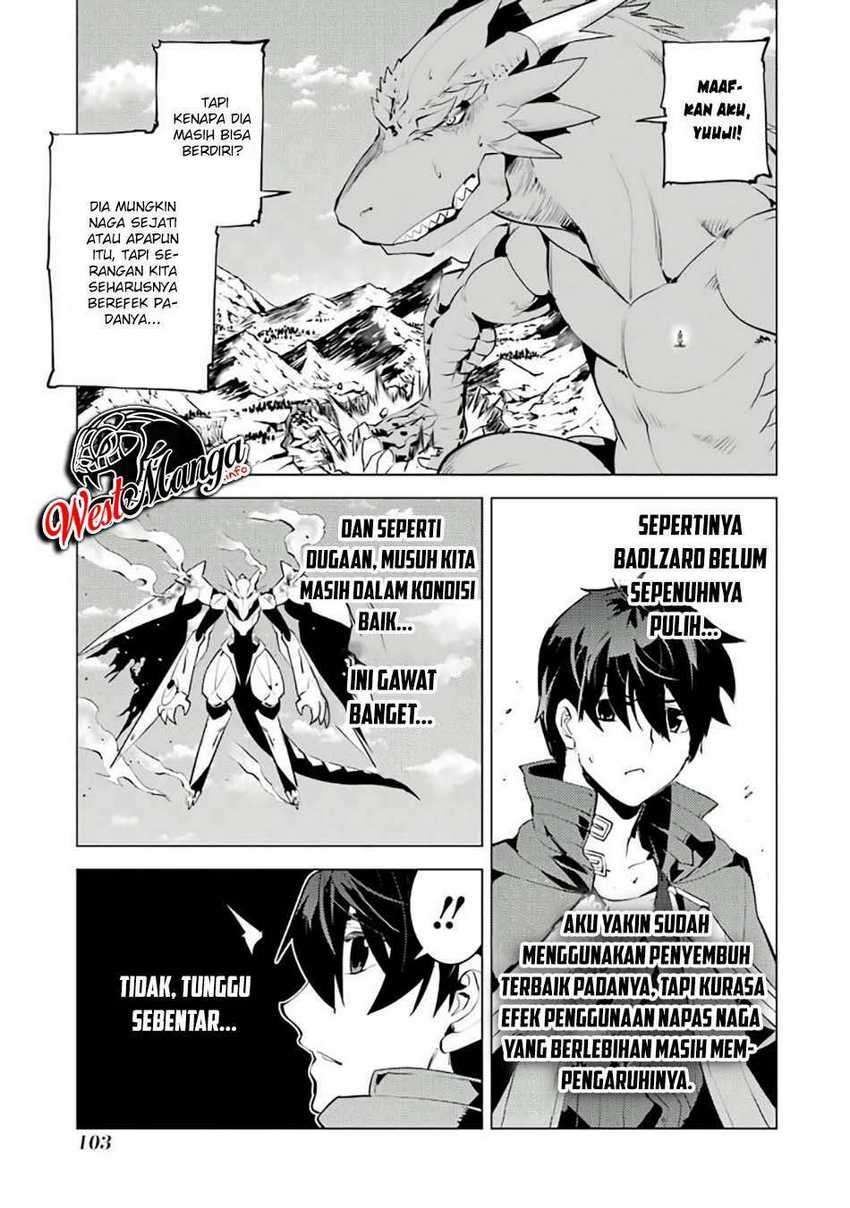 Chapter 26 - halaman 40