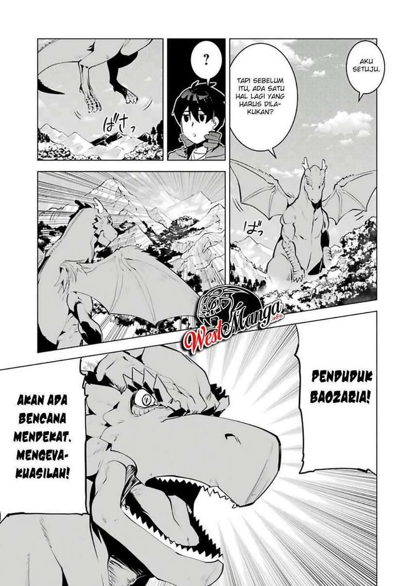 Chapter 26 - halaman 5