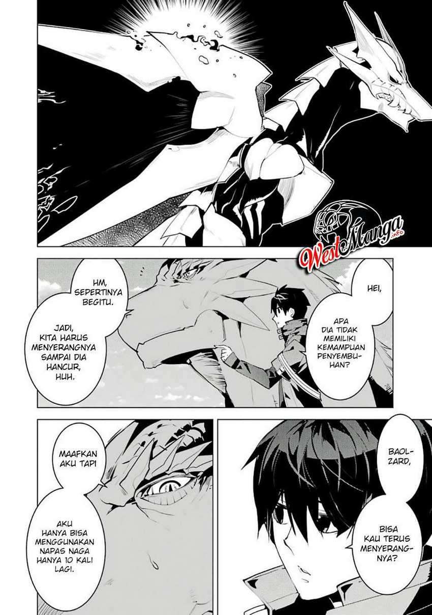 Chapter 26 - halaman 41