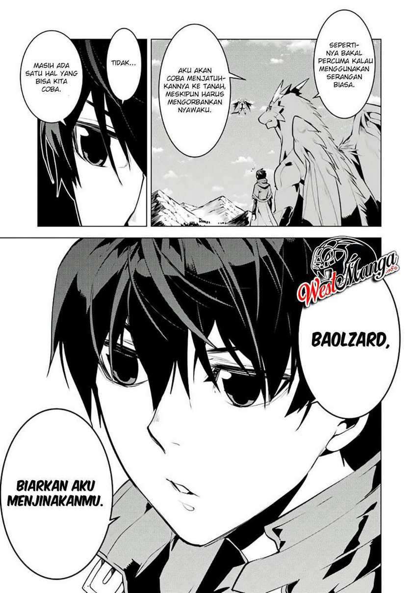 Chapter 26 - halaman 42