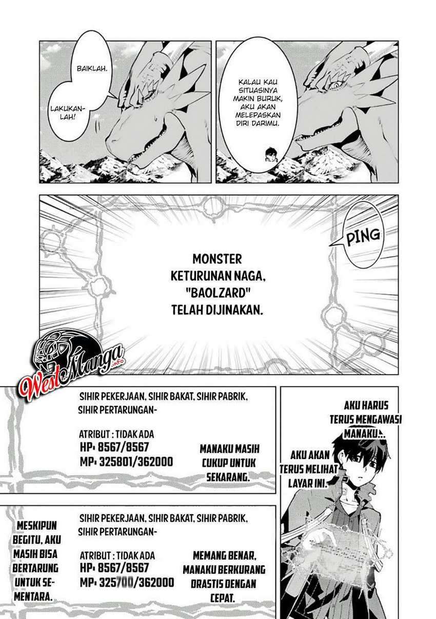 Chapter 26 - halaman 44