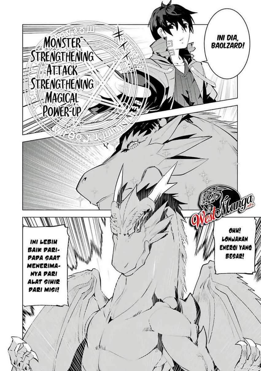 Chapter 26 - halaman 45
