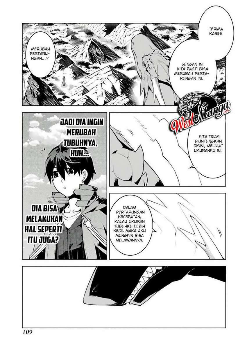 Chapter 26 - halaman 46